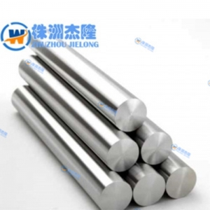 玻璃熔煉專(zhuān)用純鎢棒