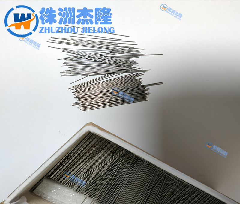 你知道放電針如何進(jìn)行保養(yǎng)嗎？