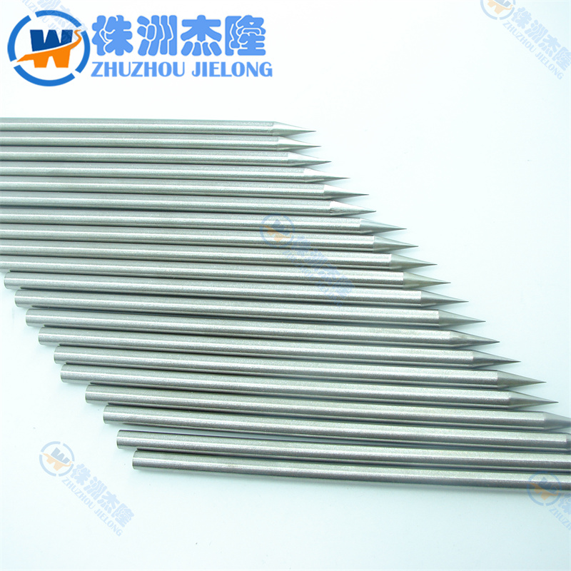 平時(shí)在使用靜電除塵放電針的時(shí)候應(yīng)該注意哪些問(wèn)題呢？