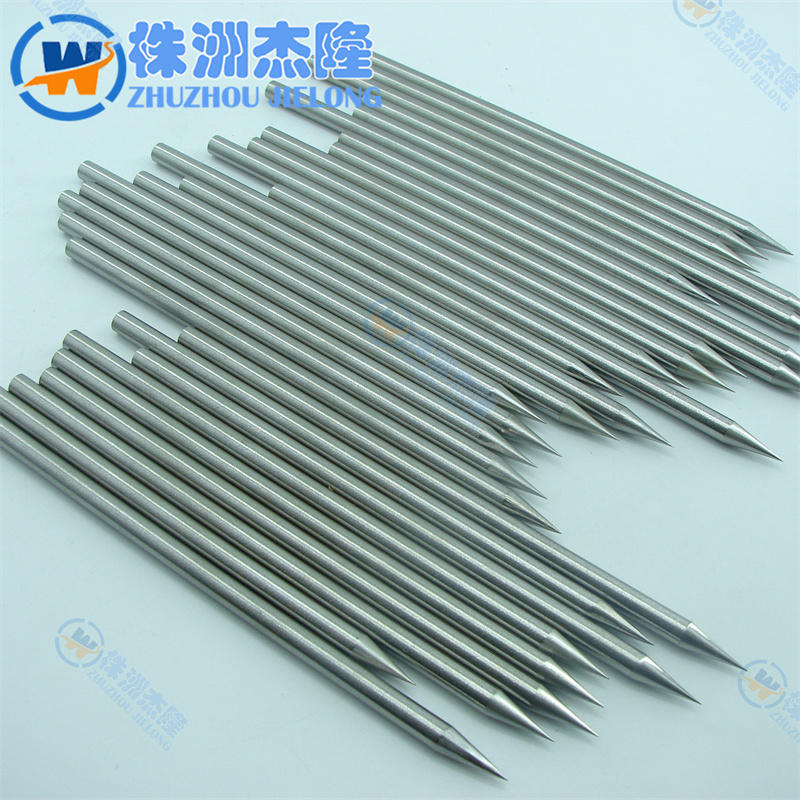 靜電除塵放電針的主要應(yīng)用領(lǐng)域有哪些？